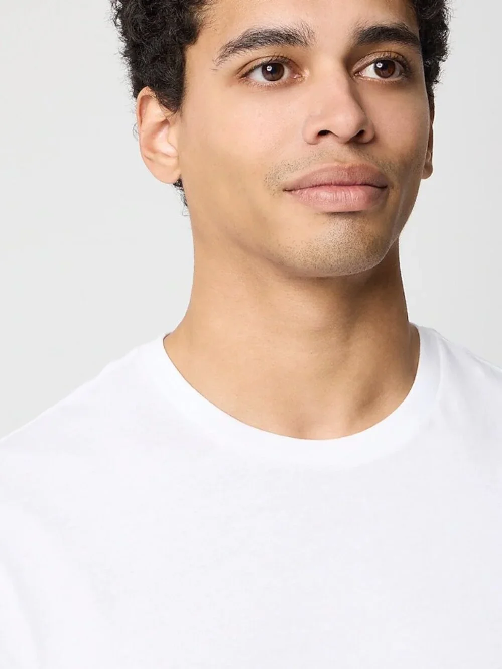 J. Crew ***click like